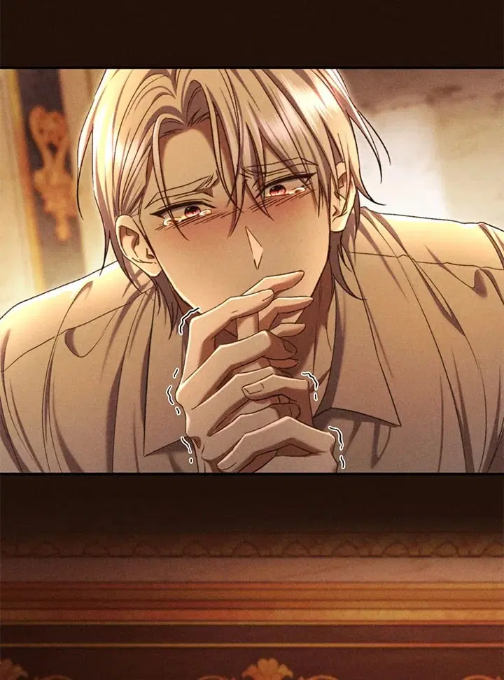 The Villain’s Match Is Too Perfect – คู่ดูตัวของนางร้ายเพอร์เฟกต์เกินไป ตอนที่ 82 หน้า 44