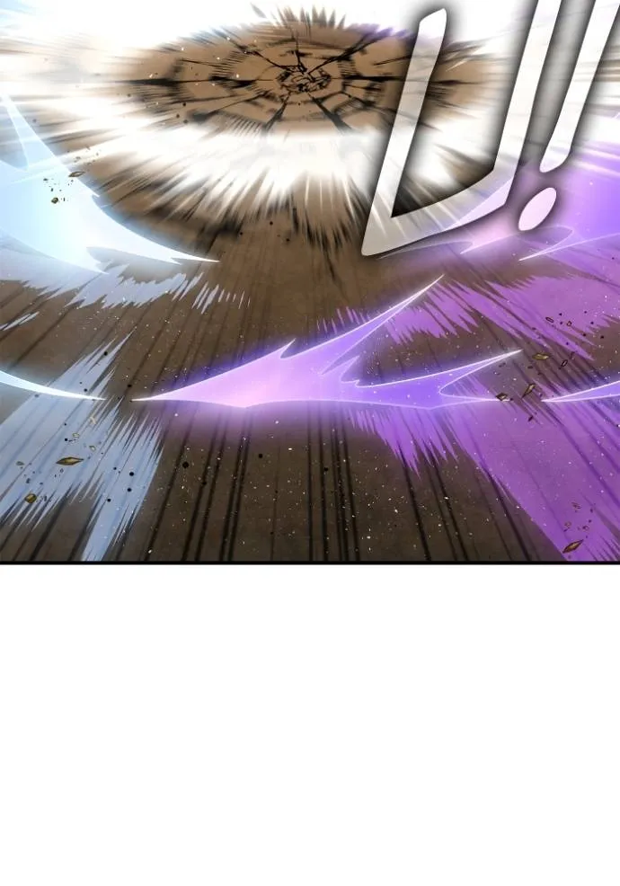 Superhuman Battlefield เกมของยอดมนุษย์ ตอนที่ 138 หน้า 50