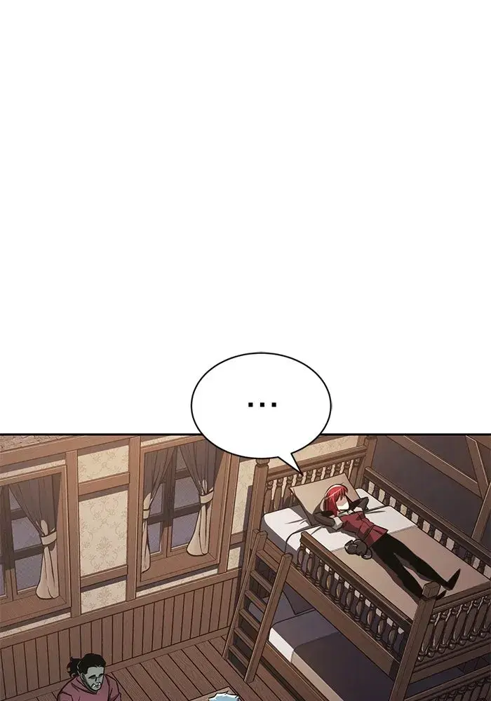 The Lazy Lord Masters the Sword ตอนที่ 65 หน้า 19