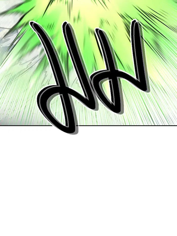 Tower of God ตอนที่ 399 หน้า 27