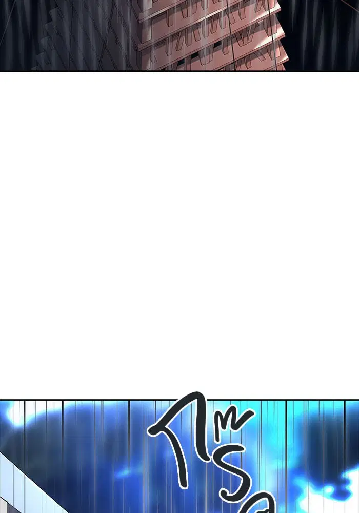 Tower of God ตอนที่ 511 หน้า 167