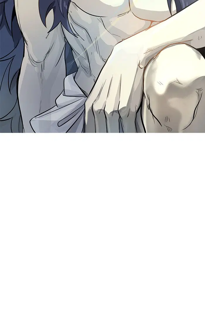Tower of God ตอนที่ 503 หน้า 174