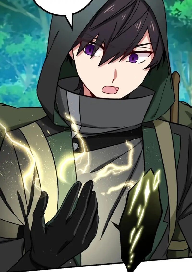 The Strongest Assassin Gets Transferred To Another World With His Whole Class ตอนที่ 52 หน้า 106