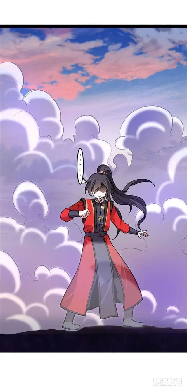 Return of Divine Emperor ตอนที่ 34 หน้า 24