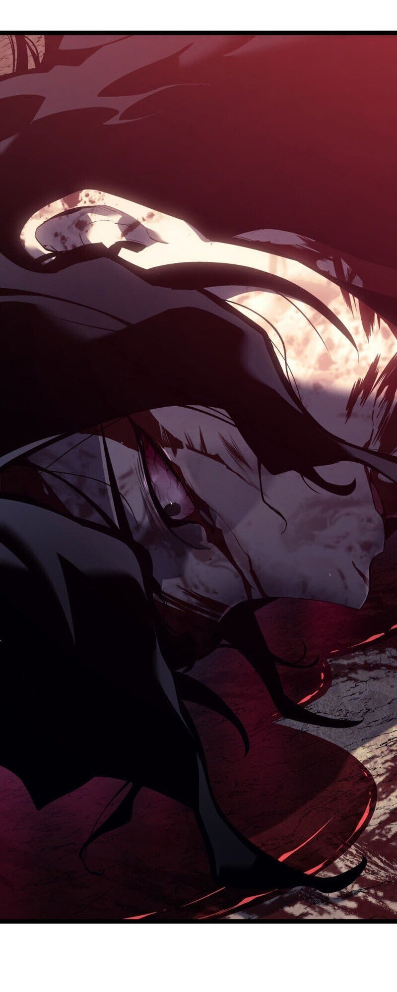Reaper of the Drifting Moon ตอนที่ 106 หน้า 2