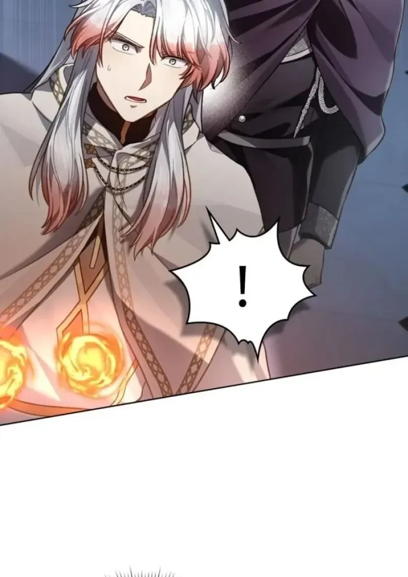 Reborn as the Enemy Prince เกิดใหม่เป็นเจ้าชายในประเทศศัตรู ตอนที่ 88 หน้า 78