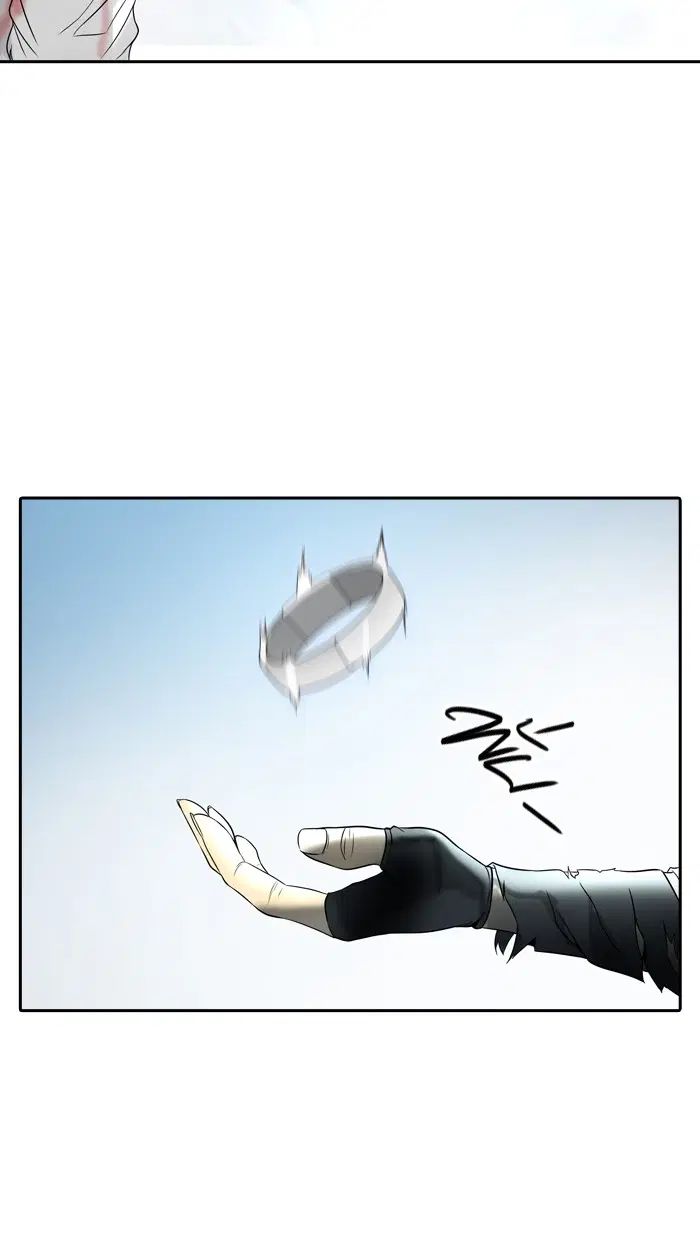Tower of God ตอนที่ 385 หน้า 17