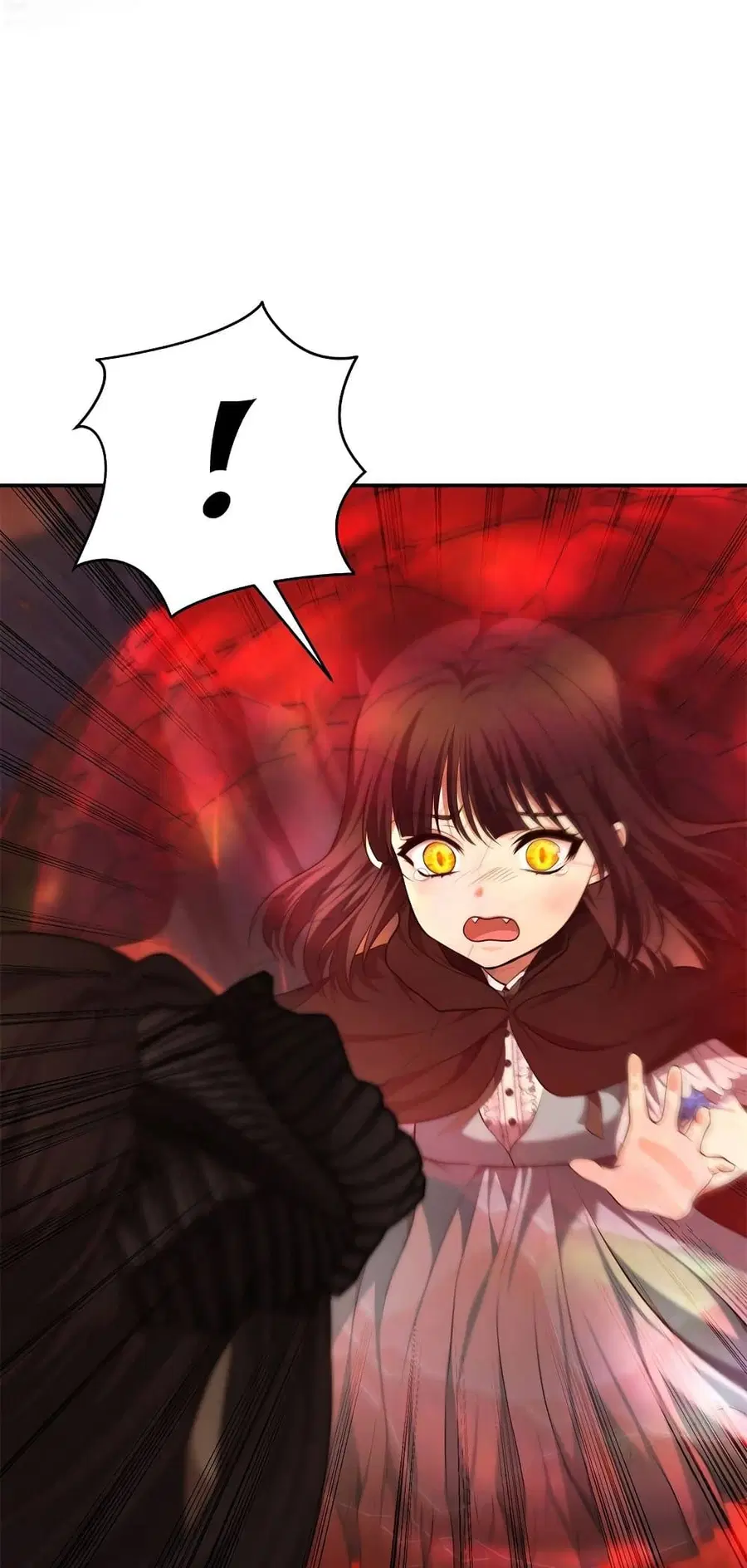 Ranker Who Lives A Second Time ตอนที่ 138 หน้า 21