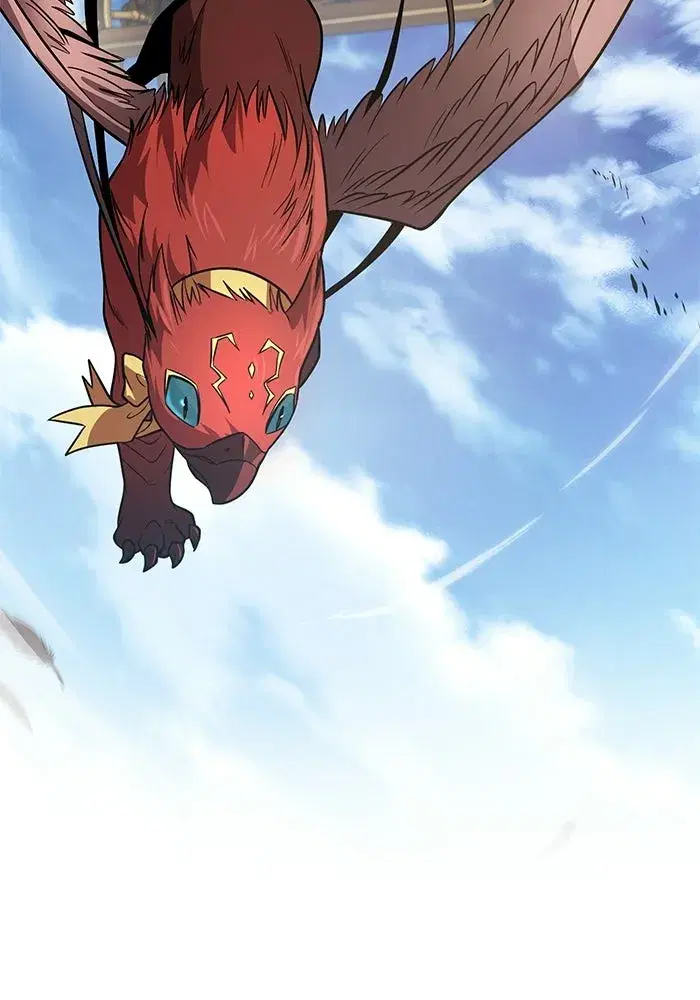 The Lazy Lord Masters the Sword ตอนที่ 128 หน้า 37