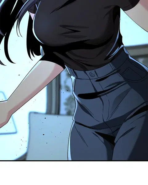 HERO KILLER ตอนที่ 64 หน้า 48