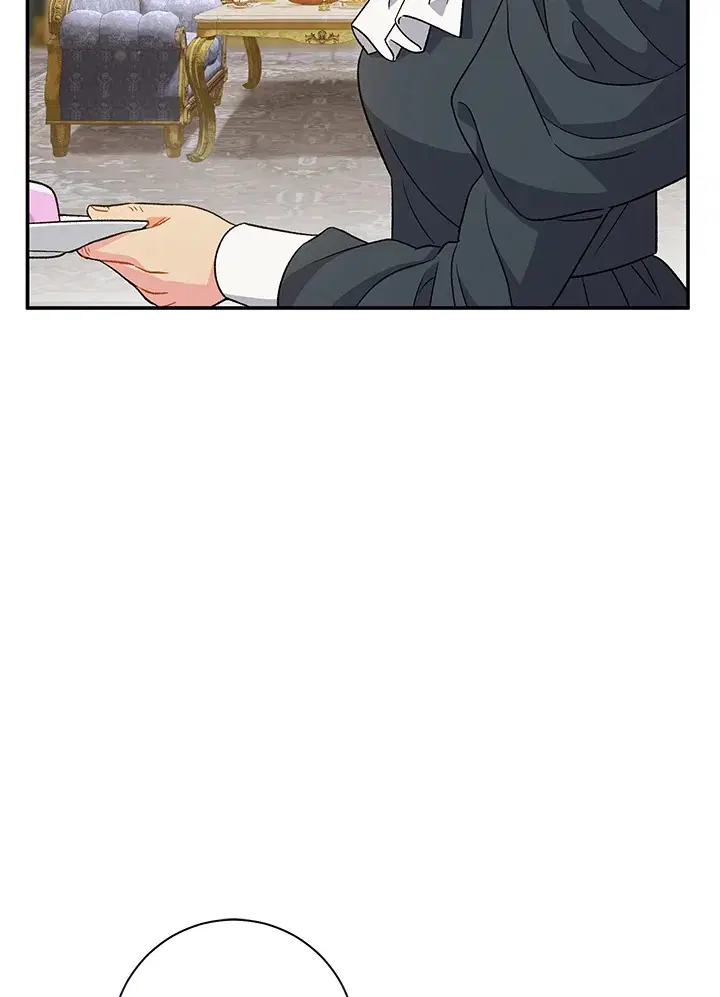 The Villain’s Match Is Too Perfect – คู่ดูตัวของนางร้ายเพอร์เฟกต์เกินไป ตอนที่ 29 หน้า 6