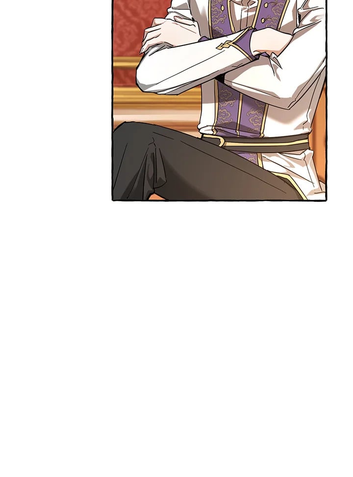 Trash of the Count’s Family คุณชายไม่เอาไหนแห่งตระกูลเคานต์ ตอนที่ 60 หน้า 7