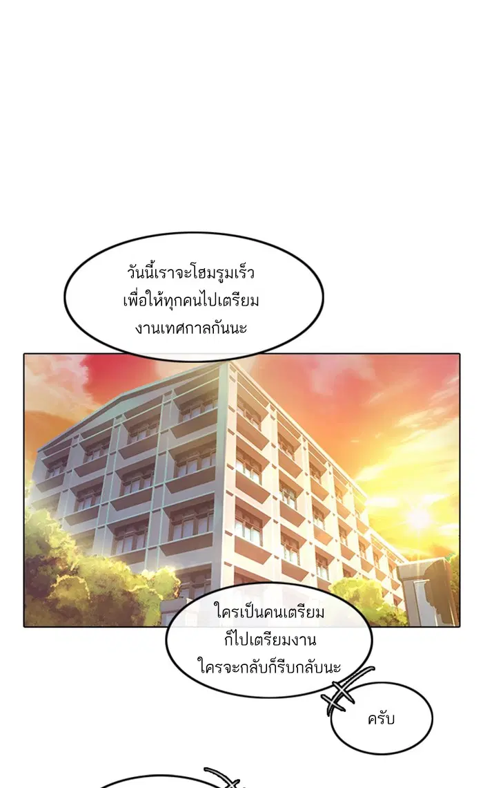 Random Chat ตอนที่ 121 หน้า 48