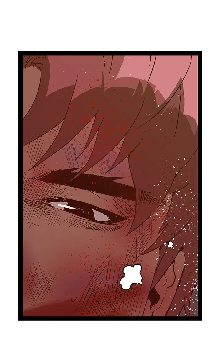 Weak Hero ตอนที่ 125 หน้า 125