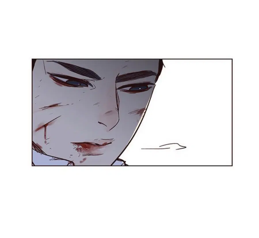 Eleceed ตอนที่ 42 หน้า 81