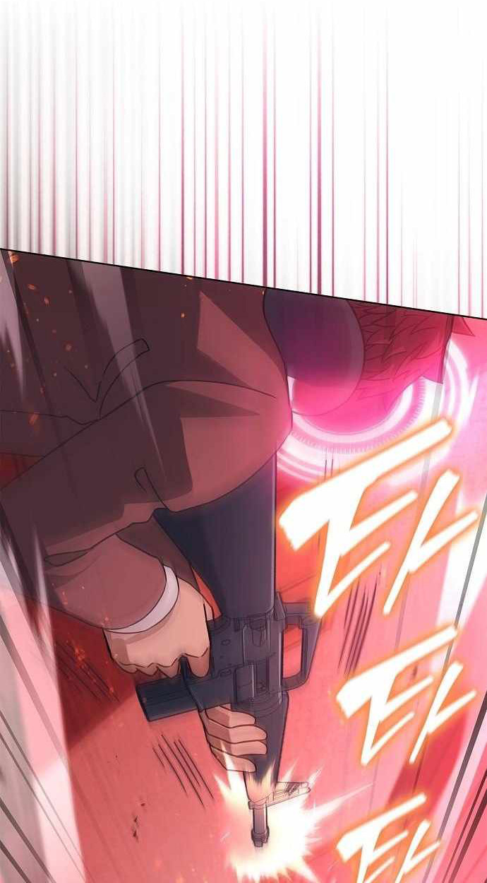 Part-Time Grim Reaper ตอนที่ 32 หน้า 128