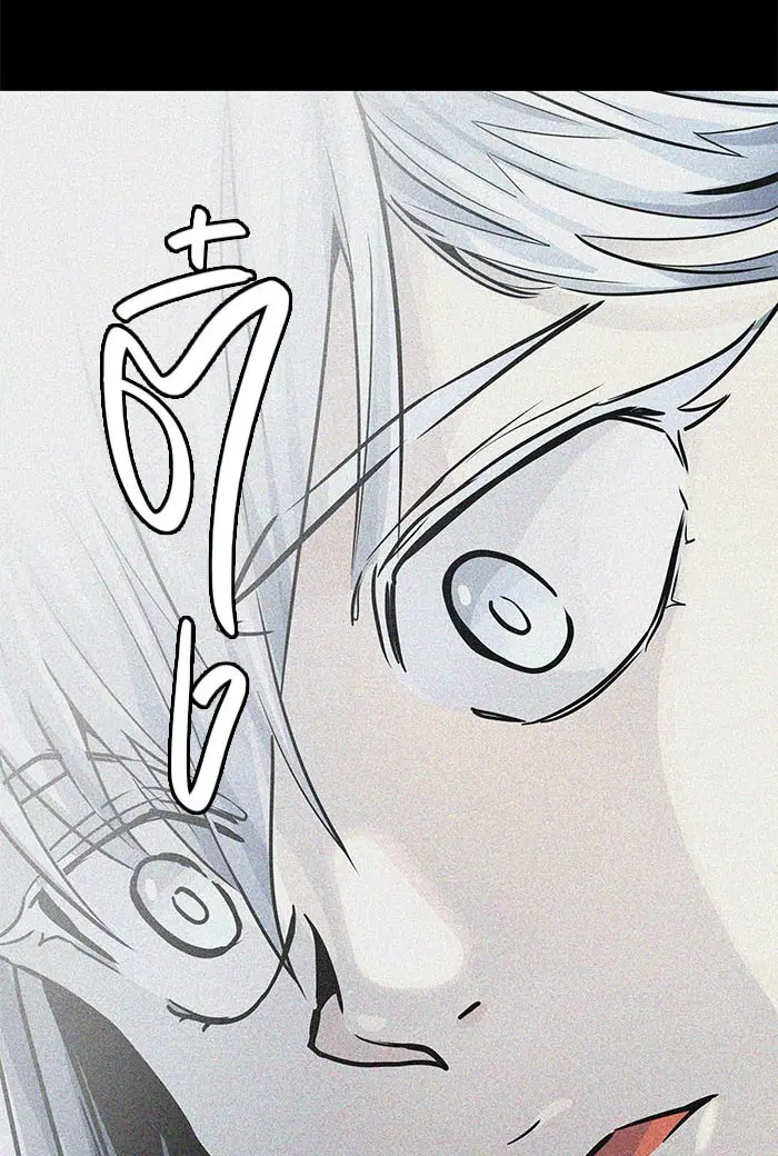 Tower of God ตอนที่ 496 หน้า 178