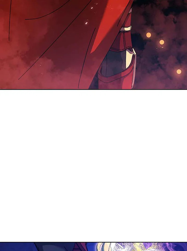 Necromancer Academy’s Genius Summoner ตอนที่ 123 หน้า 81