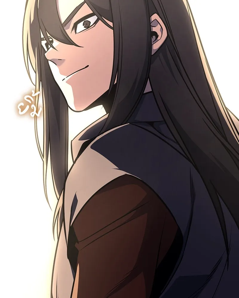 I Reincarnated As The Crazed Heir เกิดอีกทีเป็นว่าที่ประมุขลัทธิมาร ตอนที่ 126 หน้า 155