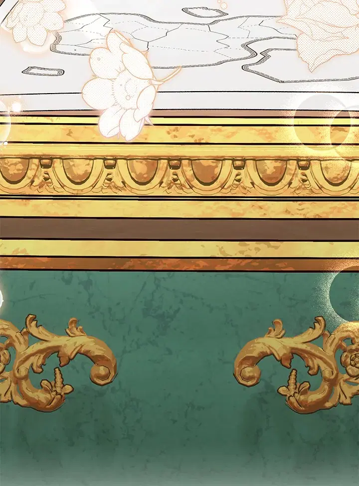 The Villain’s Match Is Too Perfect – คู่ดูตัวของนางร้ายเพอร์เฟกต์เกินไป ตอนที่ 25 หน้า 123