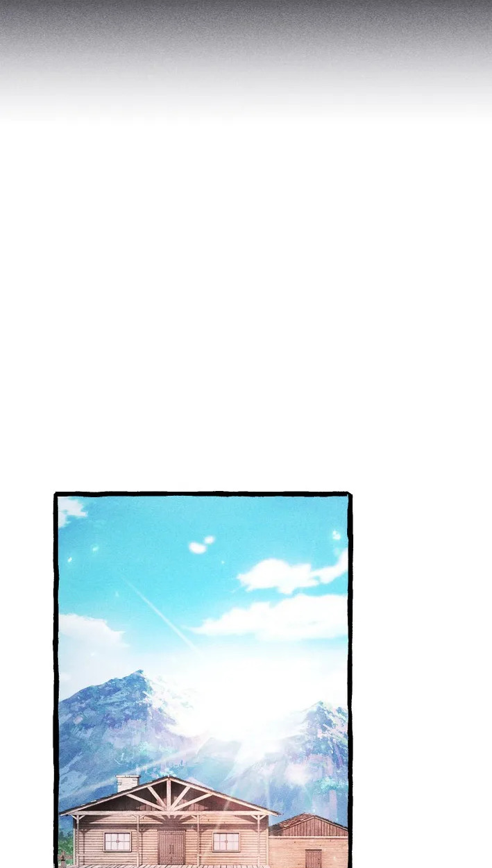 Reincarnates as His Descendant 1000 Years Later ตอนที่ 2 หน้า 93