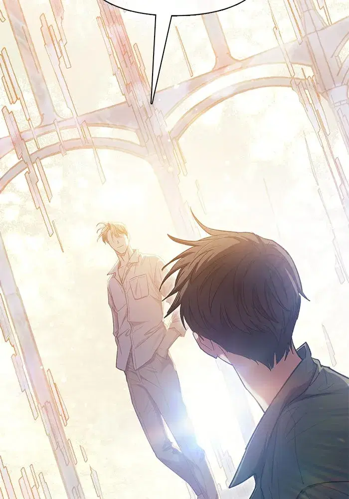 The S-Classes That I Raised (My S-Class Hunters) ตอนที่ 132 หน้า 70