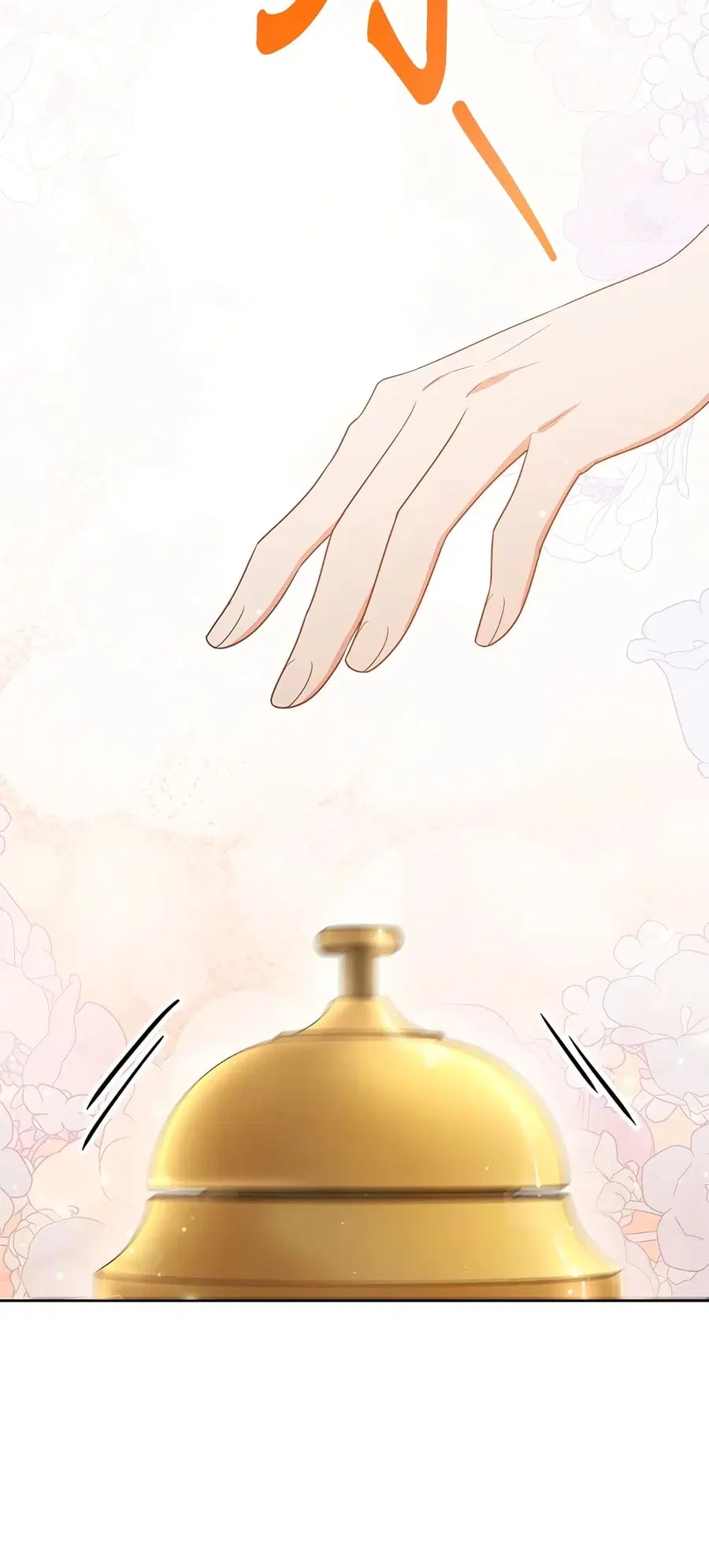 The Young Lady Is a Royal Chef ตอนที่ 80 หน้า 31