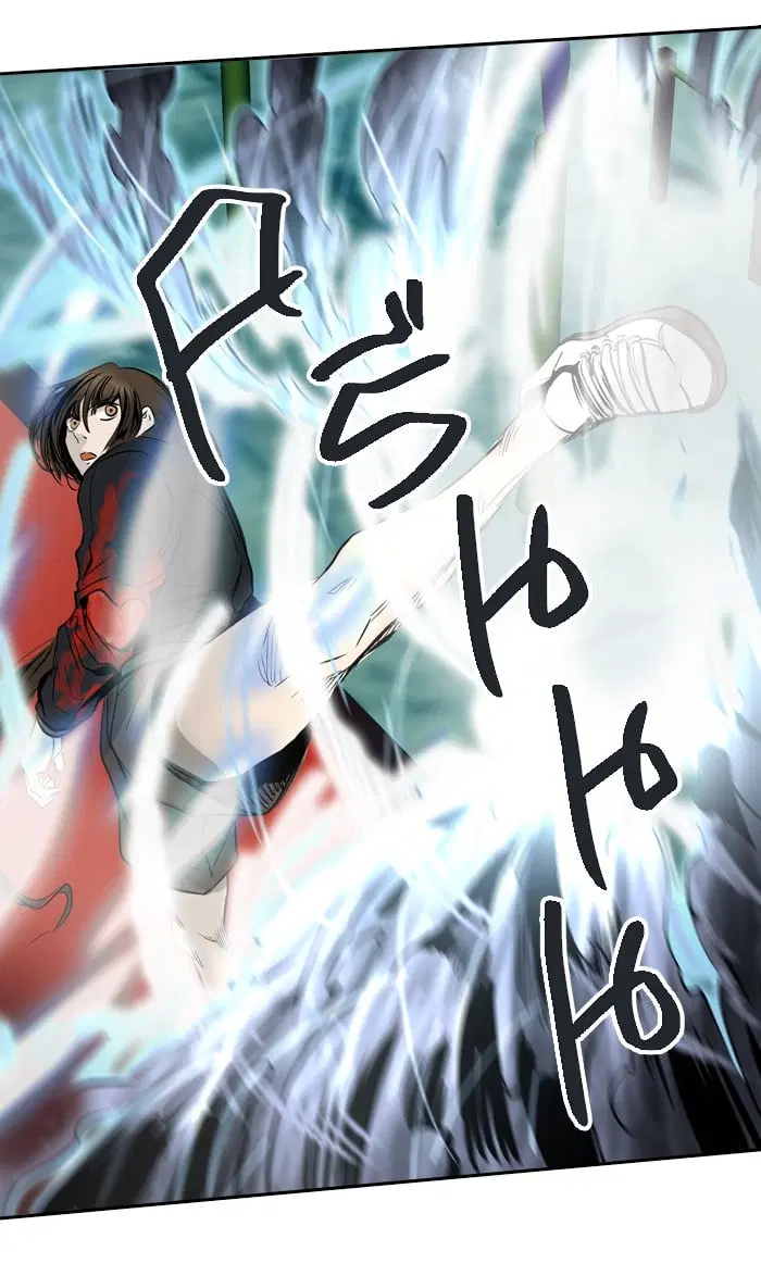 Tower of God ตอนที่ 298 หน้า 42