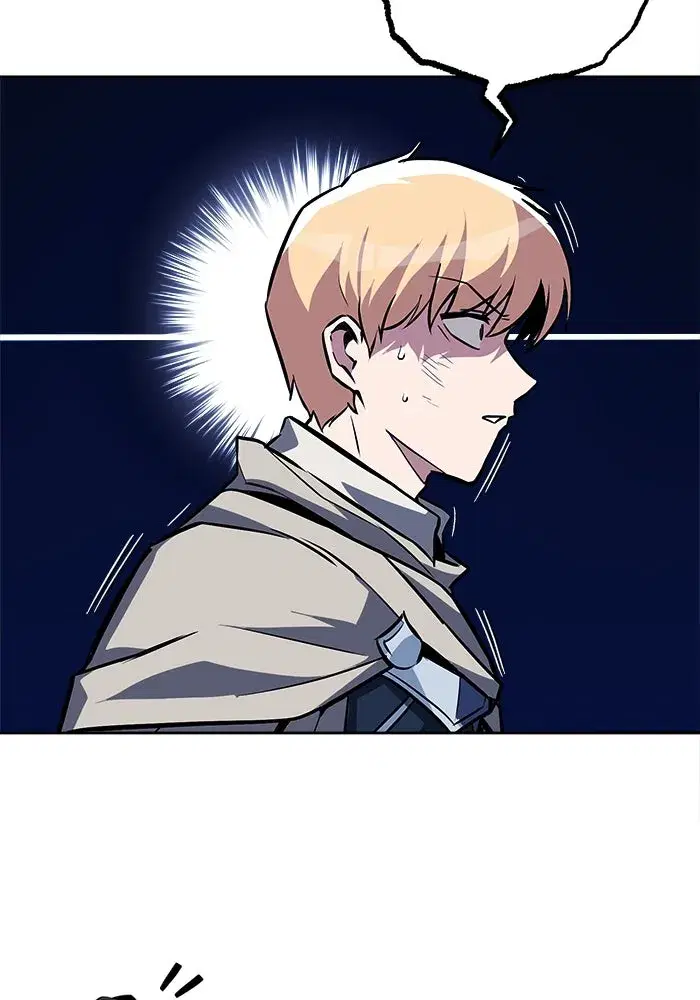 The Lazy Lord Masters the Sword ตอนที่ 70 หน้า 122
