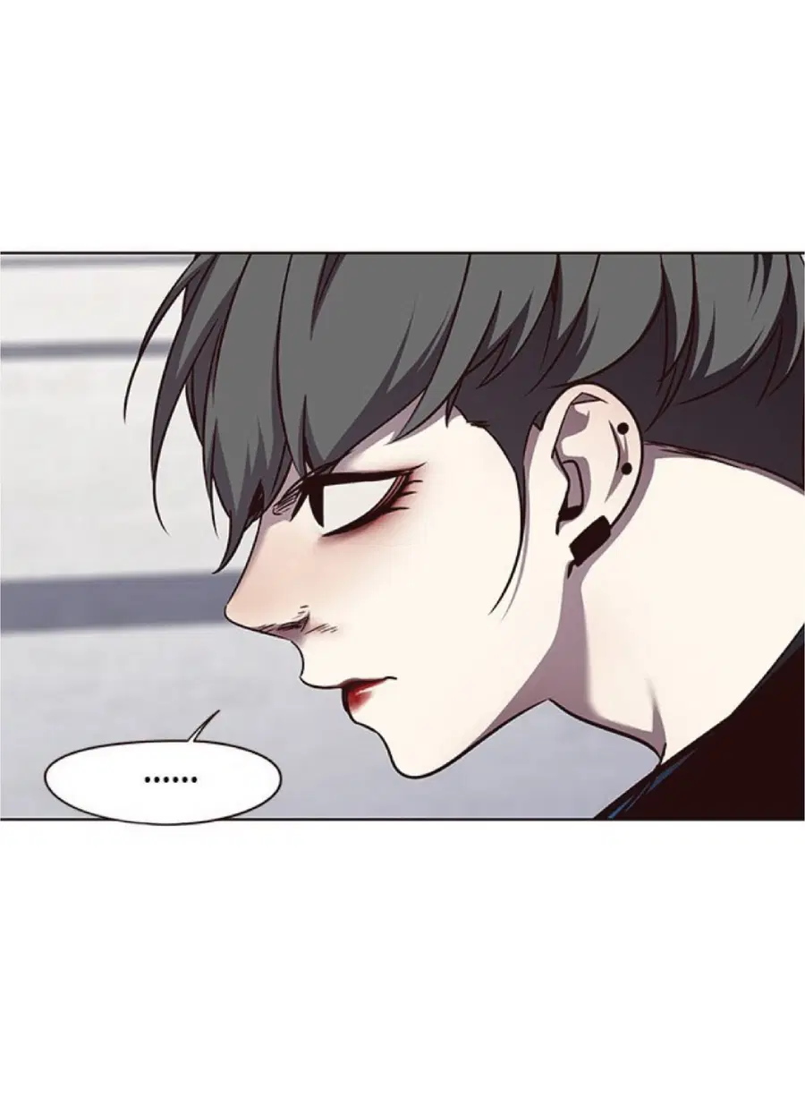Eleceed ตอนที่ 53 หน้า 9