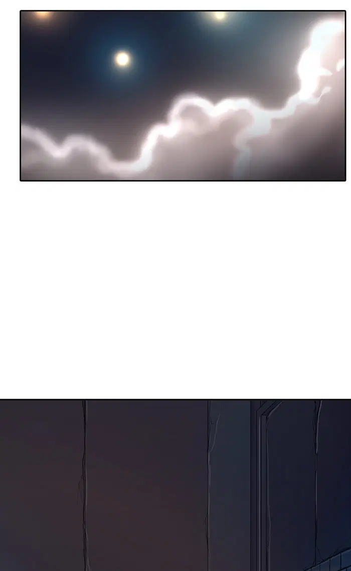 Tower of God ตอนที่ 456 หน้า 88