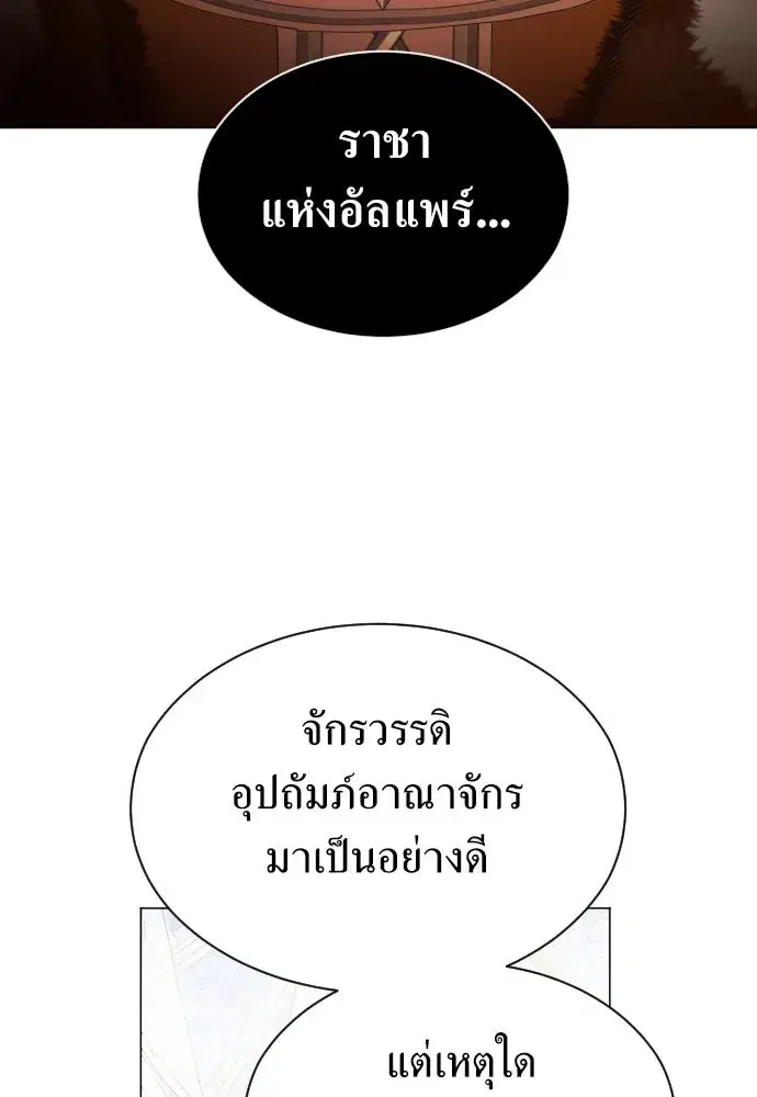Your Throne ตอนที่ 248 หน้า 38