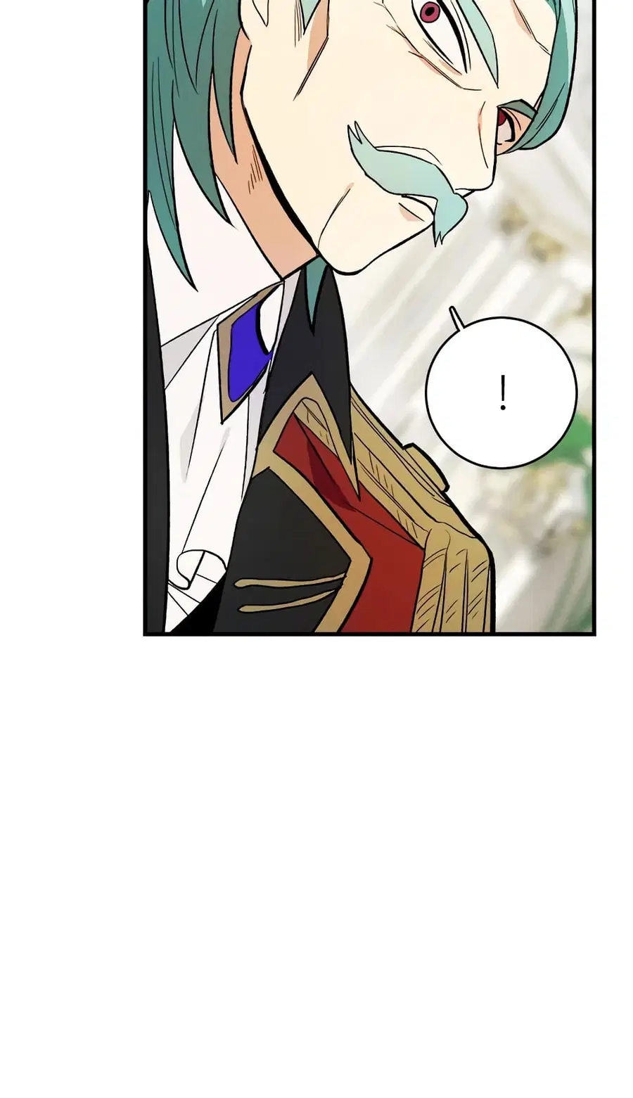 The Young Lady Is a Royal Chef ตอนที่ 21 หน้า 42