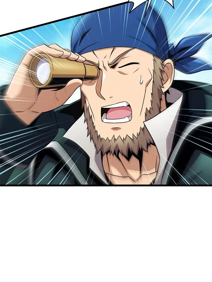 Arcane Sniper ตอนที่ 145 หน้า 77