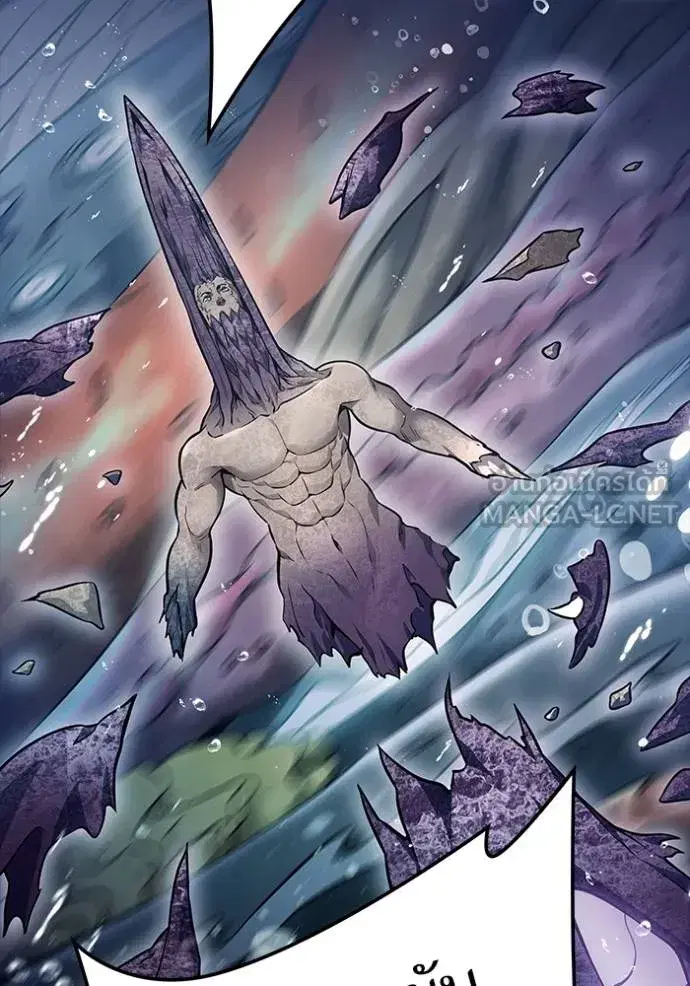 Tower of God ตอนที่ 636 หน้า 426