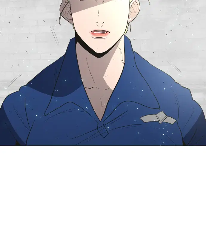 Superhuman Era ตอนที่ 48 หน้า 69