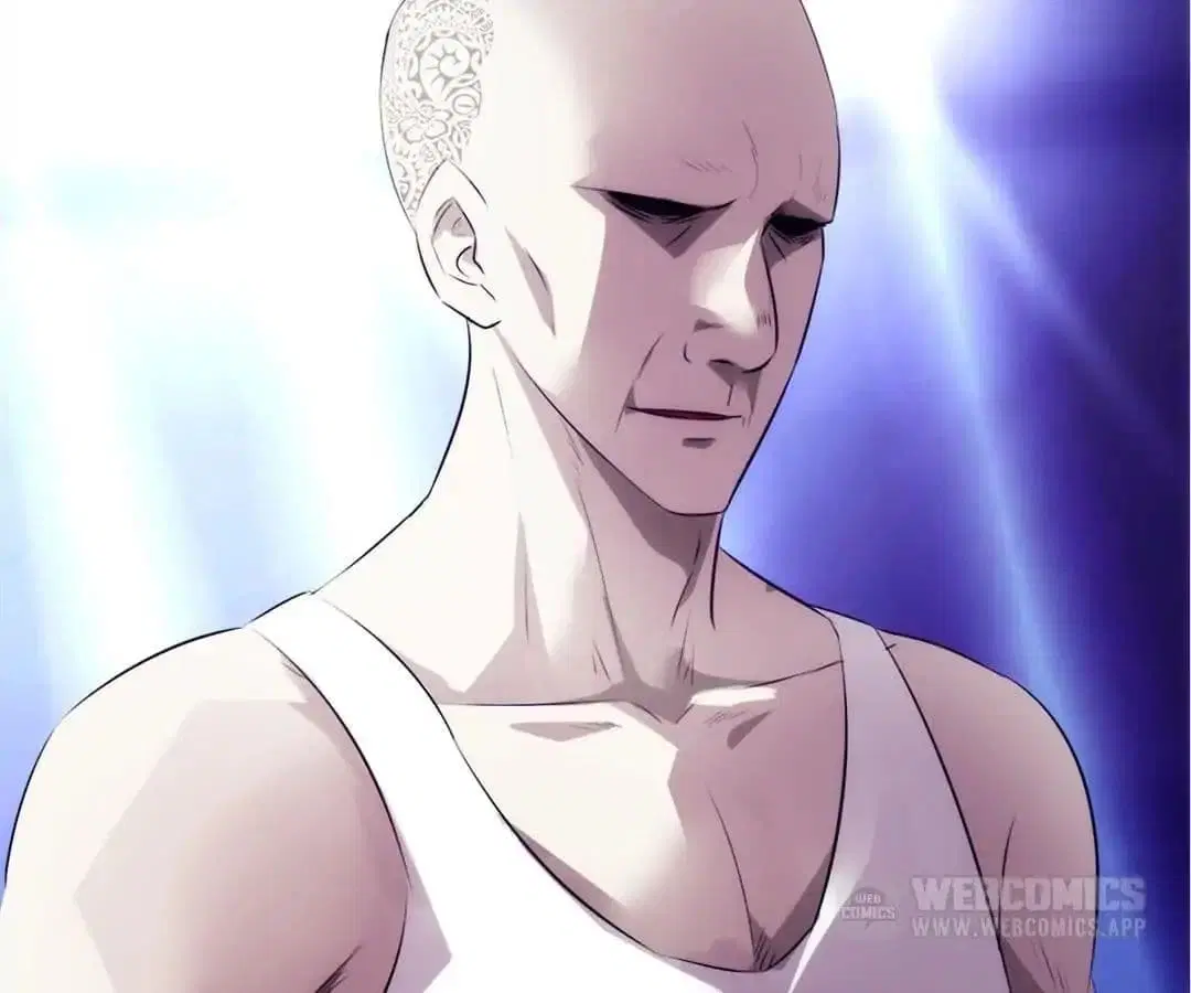 Strongest Worker ตอนที่ 14 หน้า 35