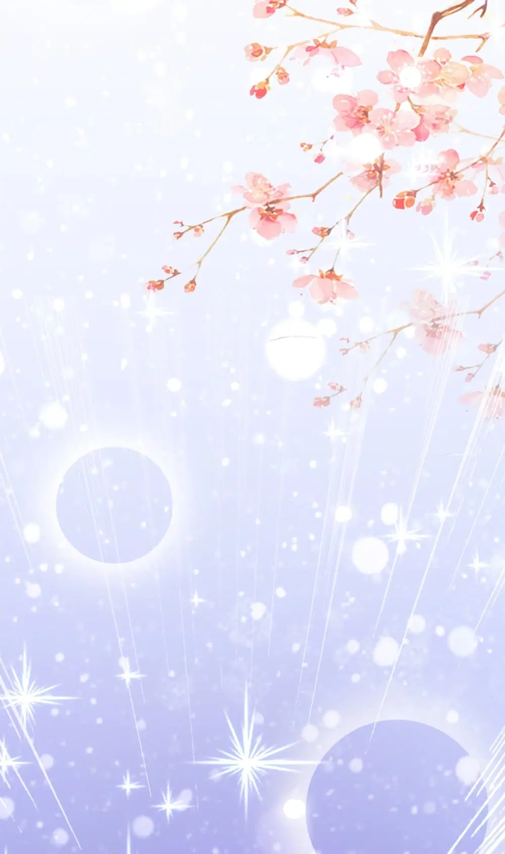 The Strongest Peach Blossom ตอนที่ 101 หน้า 12