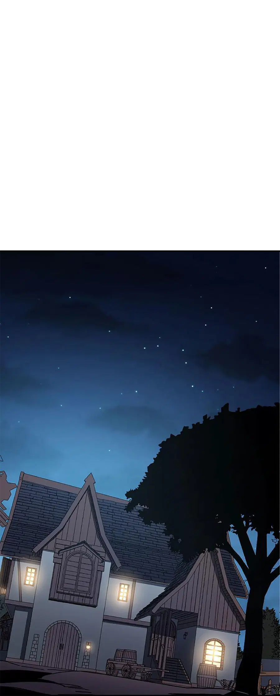 A Returner’s Magic Should Be Special ตอนที่ 100 หน้า 51