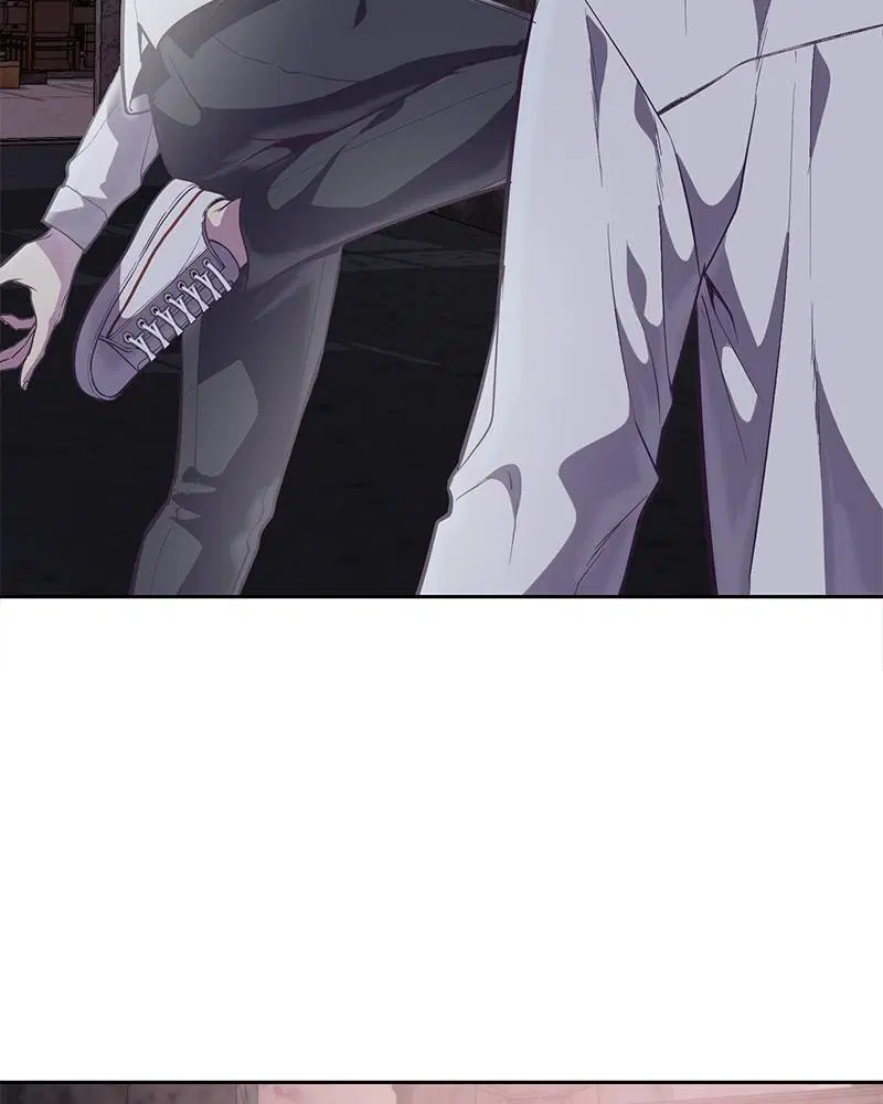 The Boy of Death ตอนที่ 100 หน้า 118