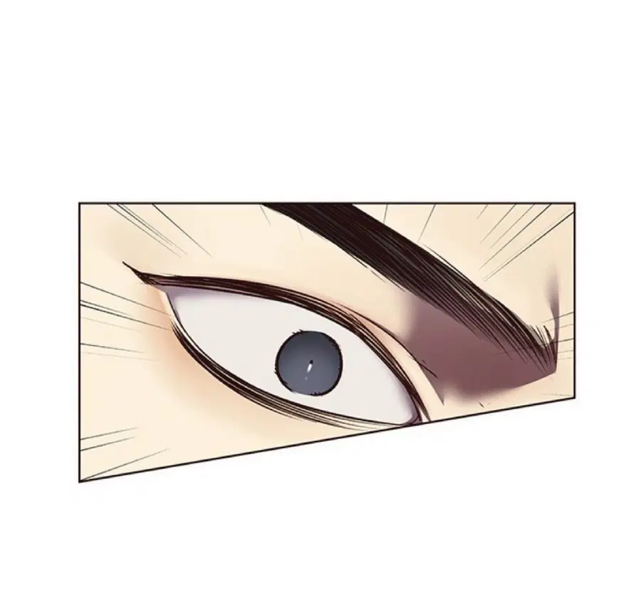 Eleceed ตอนที่ 53 หน้า 55