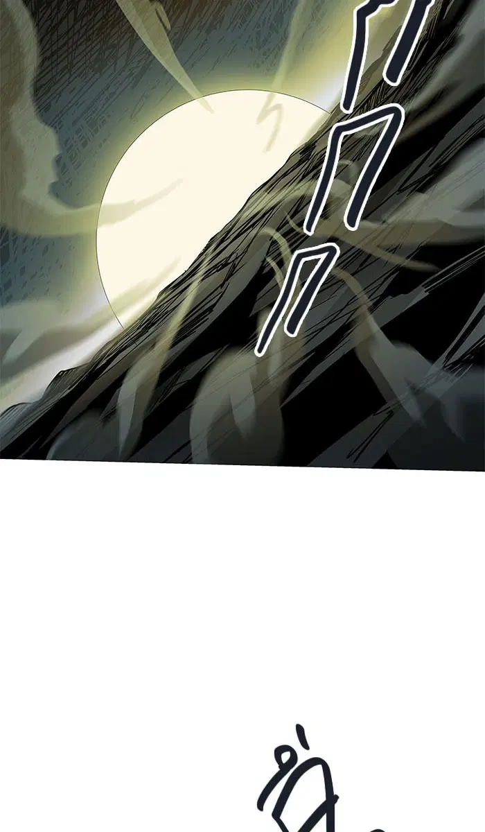 Tower of God ตอนที่ 499 หน้า 175