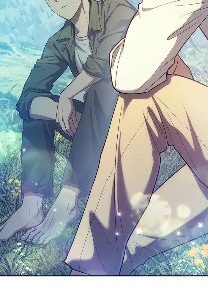 The S-Classes That I Raised (My S-Class Hunters) ตอนที่ 134 หน้า 4