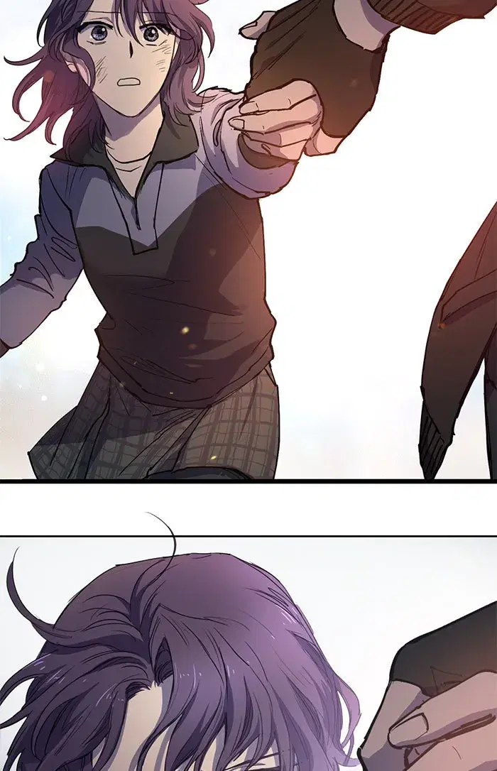 The S-Classes That I Raised (My S-Class Hunters) ตอนที่ 10 หน้า 44