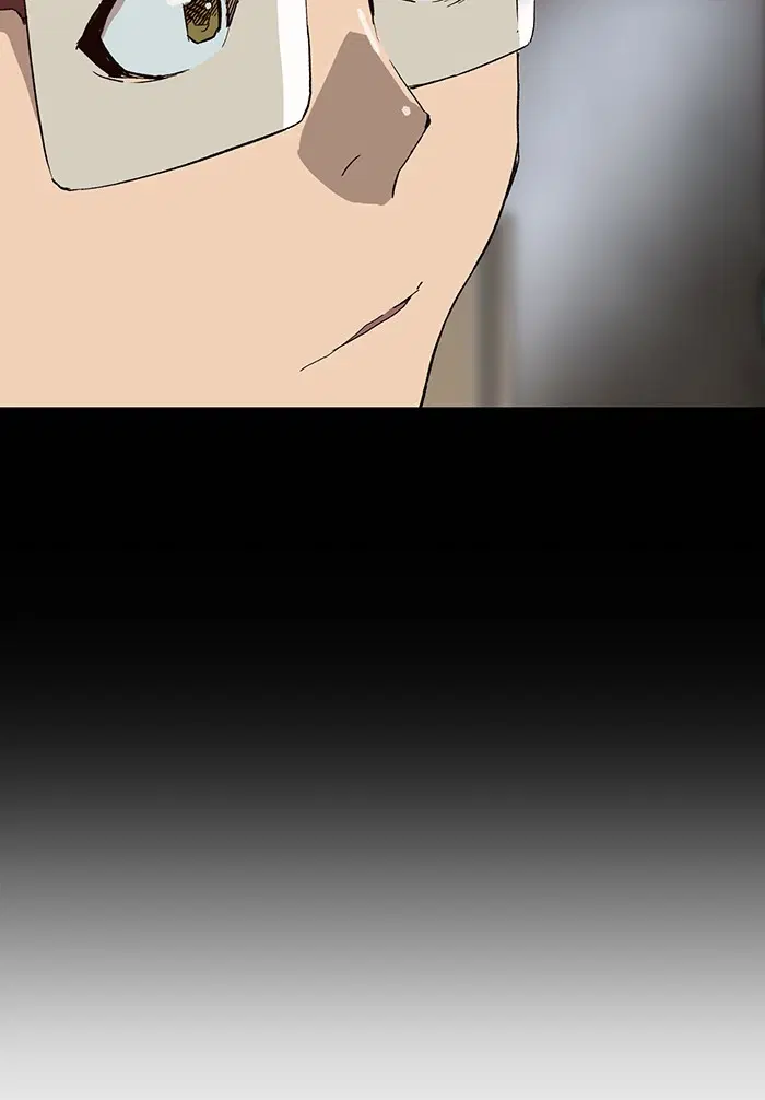 Weak Hero ตอนที่ 182 หน้า 18