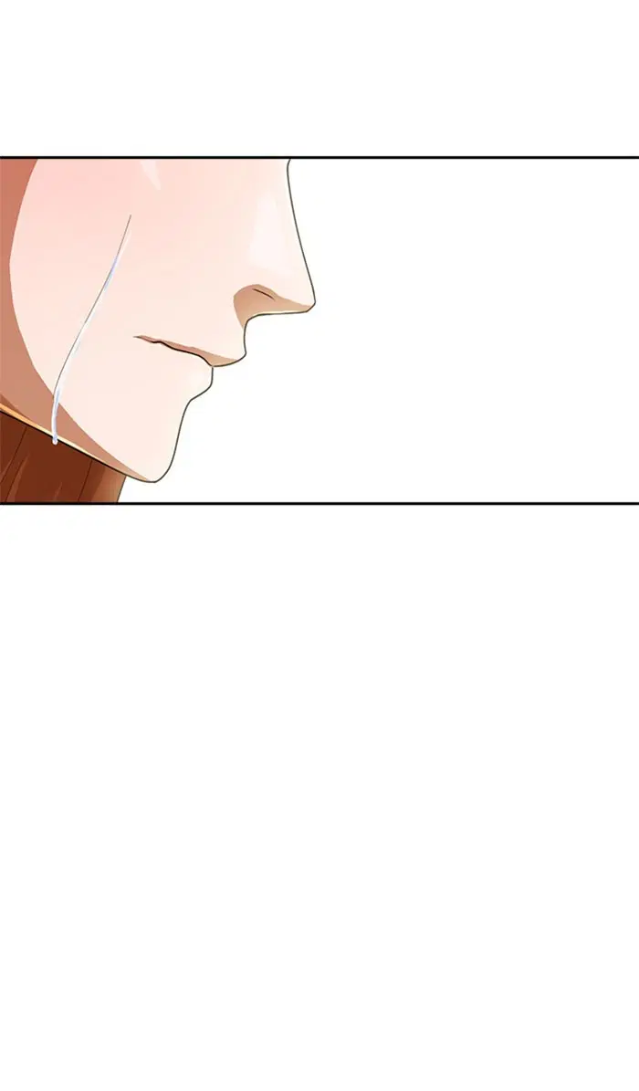 Random Chat ตอนที่ 180 หน้า 43