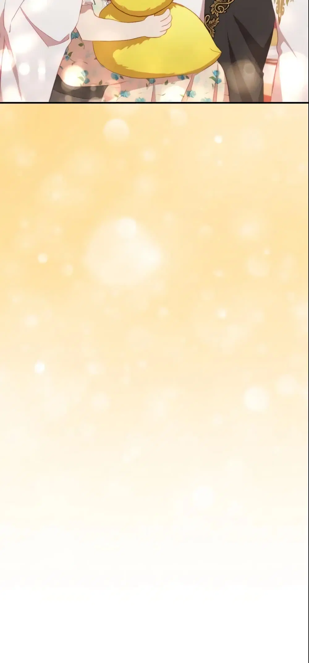 The Beloved Little Princess ตอนที่ 73 หน้า 48