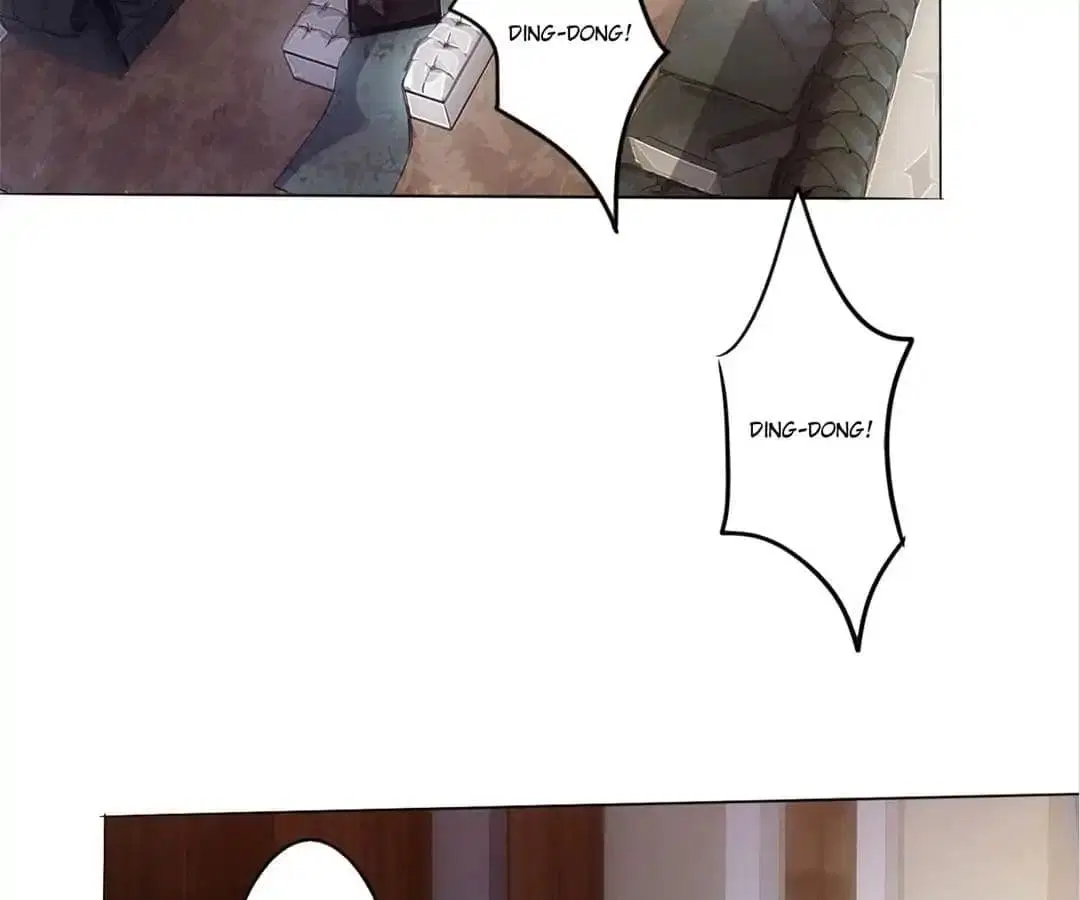 Strongest Worker ตอนที่ 1 หน้า 62
