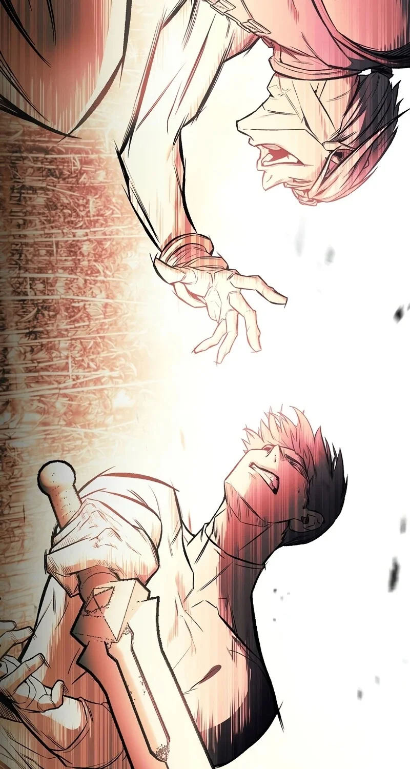 The Hero Returns ตอนที่ 146 หน้า 16