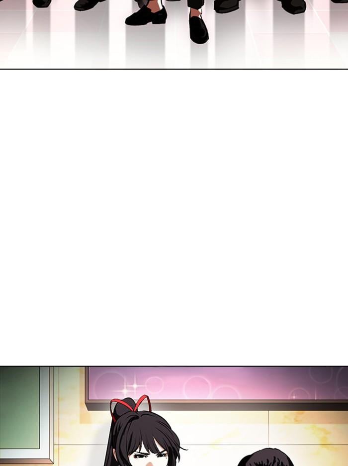 Lookism ตอนที่ 387 หน้า 56